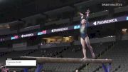 Cameron Smith - Beam, Hills - 2022 Elevate the Stage Toledo presented by Promedica