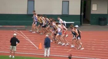 Men - 1500