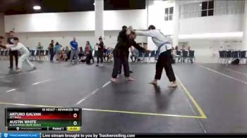 vs BJJ Fanatics South Beach 2022