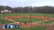 Replay: Findlay vs Anderson (SC) | Feb 27 @ 3 PM