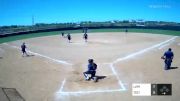 Replay: Legends Way, Clermont F4 - 2022 THE Spring Games | Mar 21 @ 9 AM