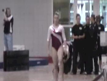 TWU (Amy Winczura)