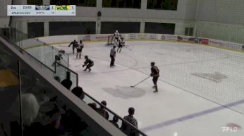 Replay: Home - 2024 Chilliwack vs Surrey | Feb 8 @ 7 PM