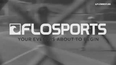 125 lbs Lucas Rodriguez, EDIN vs Michael Cullen, WISC