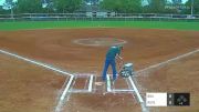 New York State Uni vs. Dominican Universi - 2022 THE Spring Games