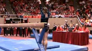BYU (Krysten Koval)