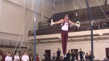 OU (Pat Piscitelli) - 14.60