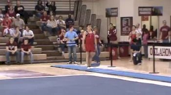Nebraska (Cory Baumgarten) - 15.45