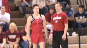Nebraska (Kyle Shanahan) - 14.05