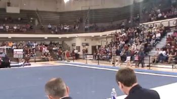 Nebraska (Tony Maras) - 15.45