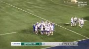 Replay: Binghamton vs Hofstra | Mar 8 @ 6 PM