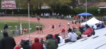 Womens 800 H2