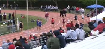 Mens 800 H4