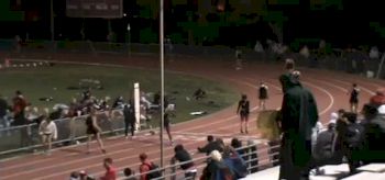 Womens 4x4
