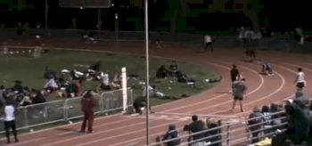 Mens 4x4