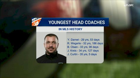 Full Replay: FC Cincinnati vs. Montreal Impact | May 11, 2019