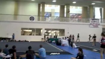 A&M (Emily Winston) 9.6