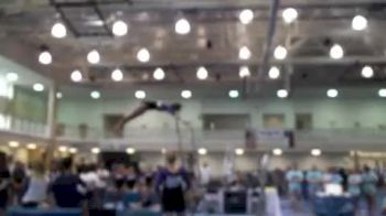 JMU (Elly Hart 2)