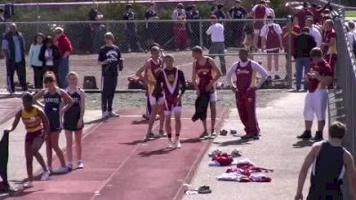 Triple Jump (Scott - AURI)