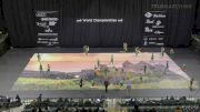 Noblesville HS at 2022 WGI Guard World Championships