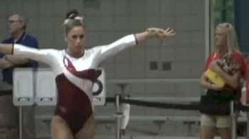 TWU (Marcella Fallon) - 9.825