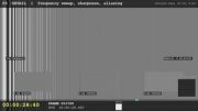 Replay: adam-test-20260826 | Aug 26 @ 5 PM