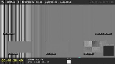Replay: adam-test-20260826 | Aug 26 @ 5 PM