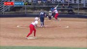 Replay: St. John's vs Creighton | May 6 @ 1 PM