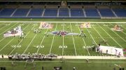 Guardians "Houston TX" at 2022 DCI Southwestern Championship presented by Fred J. Miller, Inc.