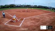 Rowan University vs. Muskingum Universi - 2022 THE Spring Games