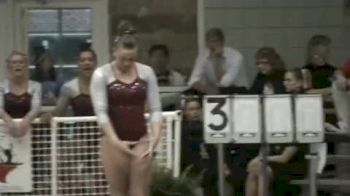 TWU (Amy Winczura) - 9.738