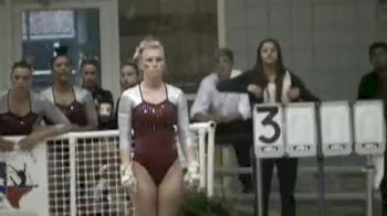 TWU (Brittany Johnson)