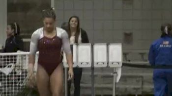TWU (Kristin Edwards)