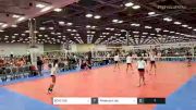 GCVC 155 vs Piedmont vbc - 2022 JVA Summerfest presented by Nike