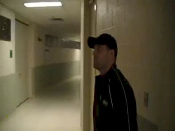 Wolstein Arena Level