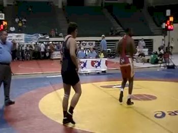 120 KG FILA JR Greco R1 (2)