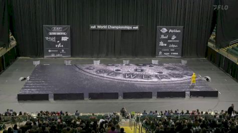 MBI "Saint Paul MN" at 2023 WGI Guard World Championships