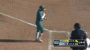 Replay: Hampton vs UNCW - DH | Apr 9 @ 4 PM