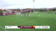 Replay: Drew vs Susquehanna - Men's | Oct 28 @ 12 PM