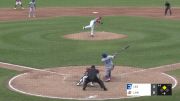 Replay: Home - 2023 Counter Clocks vs Barnstormers | May 7 @ 1 PM