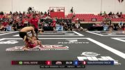 Daniel Amorim vs Sebastian Rivera Garcia 2024 ADCC Sao Paulo Open