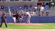Replay: Saginaw Valley State vs Grand Valley - 2023 Saginaw Valley State vs Grand Valley St. | May 5 @ 3 PM