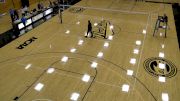 Replay: Purdue Northwest vs Michigan Tech | Nov 5 @ 3 PM