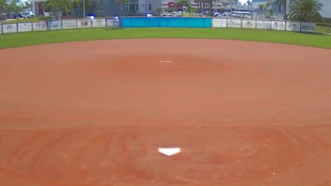 Replay: Medeira - Field 1 - 2024 THE Spring Games Main Event | Mar 7 @ 2 PM