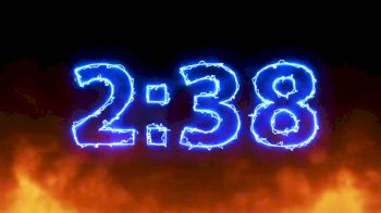 Replay: in-the-game-wrestling-test-stream-no-auto-ads - 2026 in-the-game-wrestling-test-stream | Feb 18 @ 2 AM