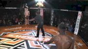 Jacob Sandlin vs. Darrius Foster - V3Fights 71 Replay