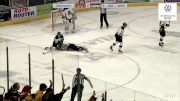 Replay: Home - 2024 Fayetteville vs Peoria | Feb 17 @ 7 PM