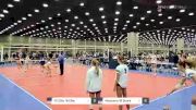 FC Elite 18 Elite vs Munciana 18 Quora - 2022 JVA World Challenge presented by Nike - Expo Only
