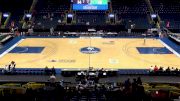 Penn State vs St. John's | Women's Gulf Coast Showcase | Nov 26