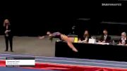 Savanna Cecil - Tumbling, Premier Athletics - 2021 USA Gymnastics Championships